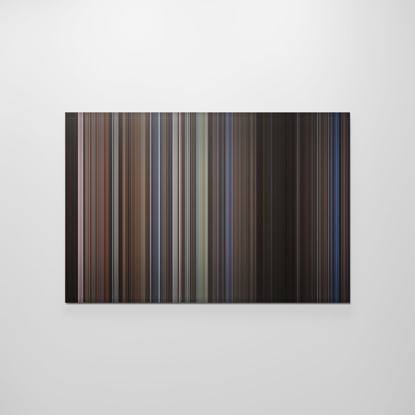 The West Wing: Two Cathedrals Frome