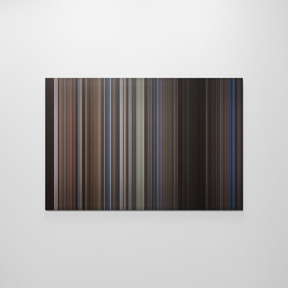 The West Wing: Two Cathedrals Frome