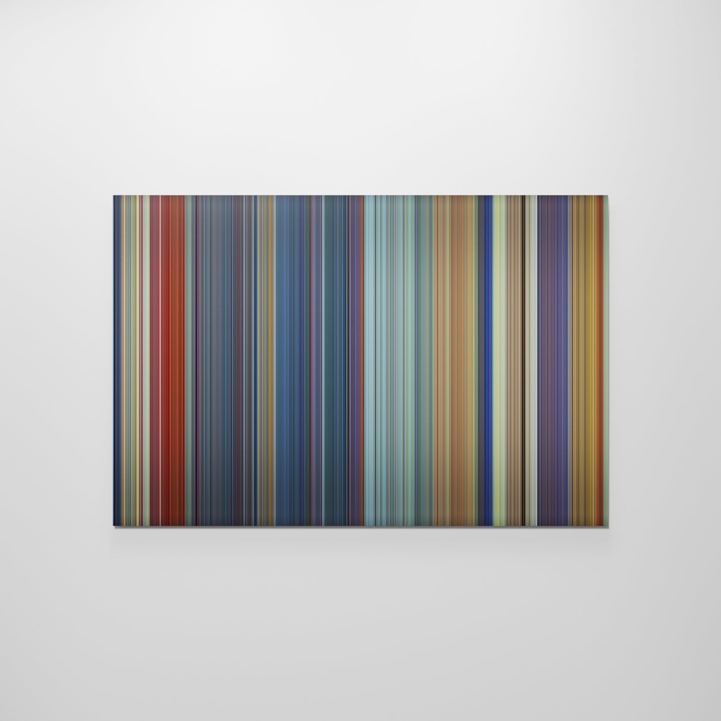 The Emperor's New Groove Frome