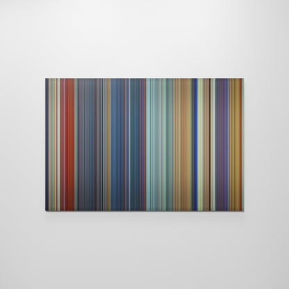 The Emperor's New Groove Frome