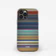 The Emperor's New Groove iPhone case - film-inspired protective cover