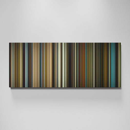 Front view of Anna Karenina Frome