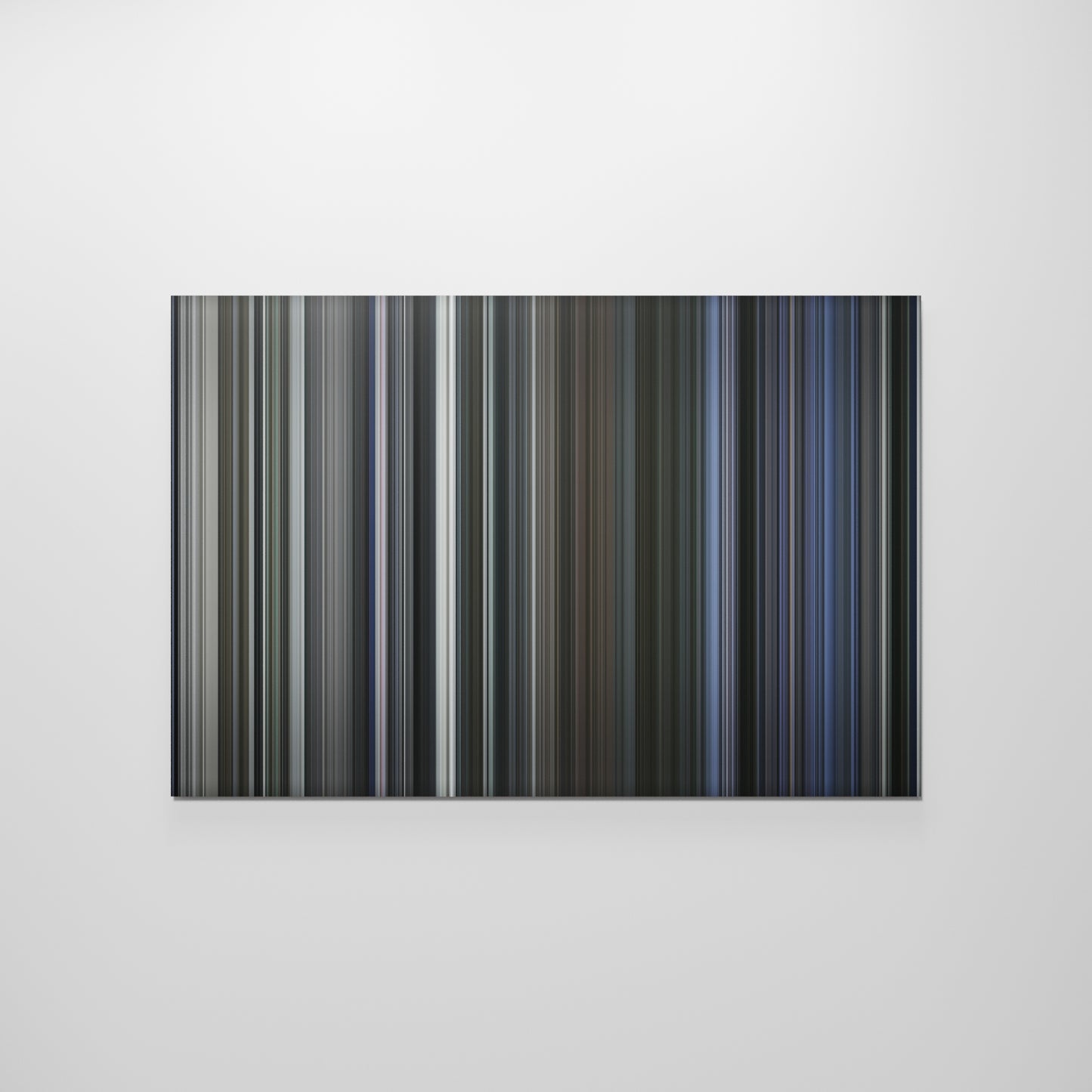 The Last Time I Committed Suicide Frome