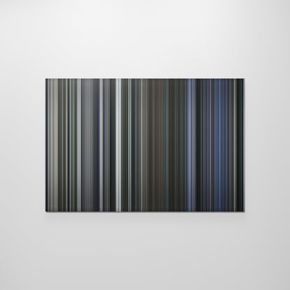 The Last Time I Committed Suicide Frome