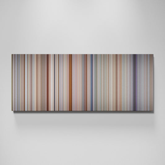 Front view of Moving Frome