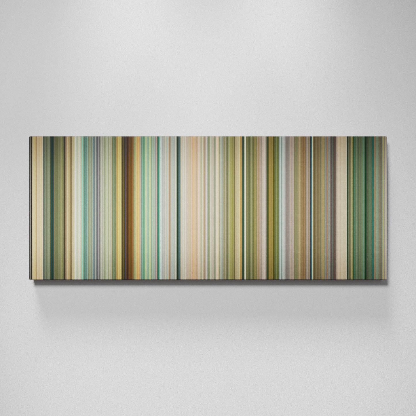 Front view of You Don't Mess with the Zohan Frome