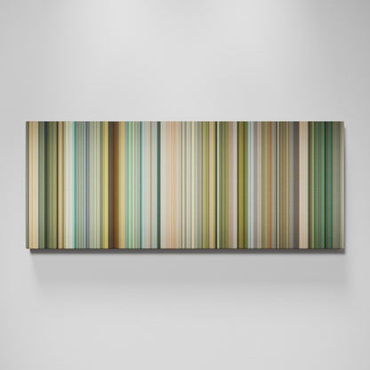 Front view of You Don't Mess with the Zohan Frome