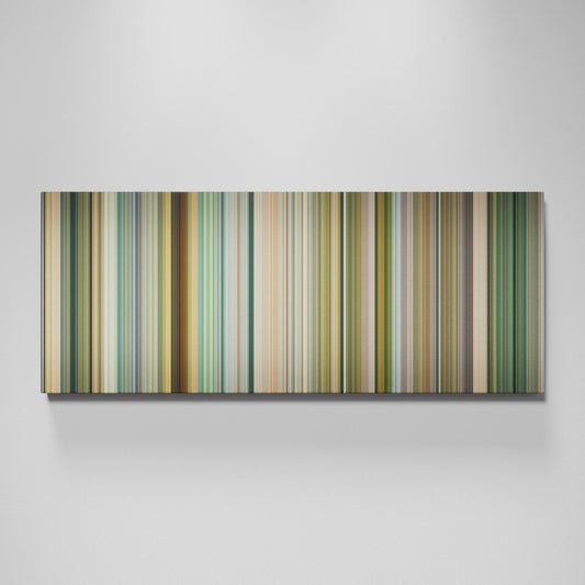 Front view of You Don't Mess with the Zohan Frome