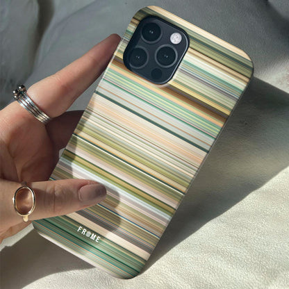 you don't mess with the zohan Frome phone case when holding in hands