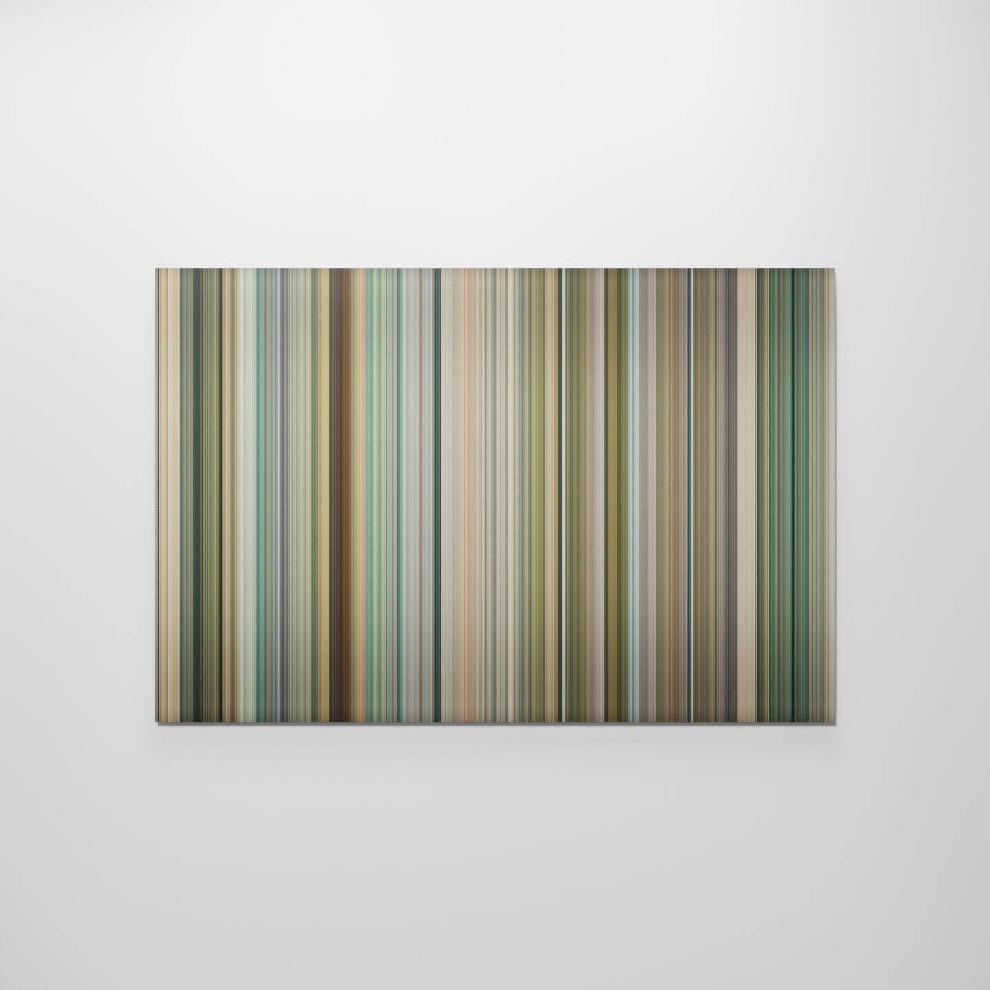 You Don't Mess with the Zohan Frome