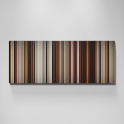 Front view of Silverado Frome