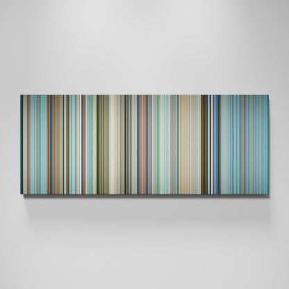 Front view of Porco Rosso Frome