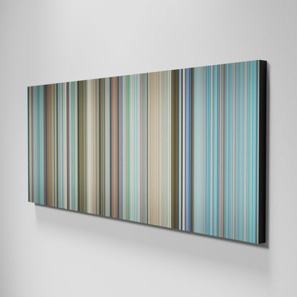 Side view of Basic of Porco Rosso Frome on the wall