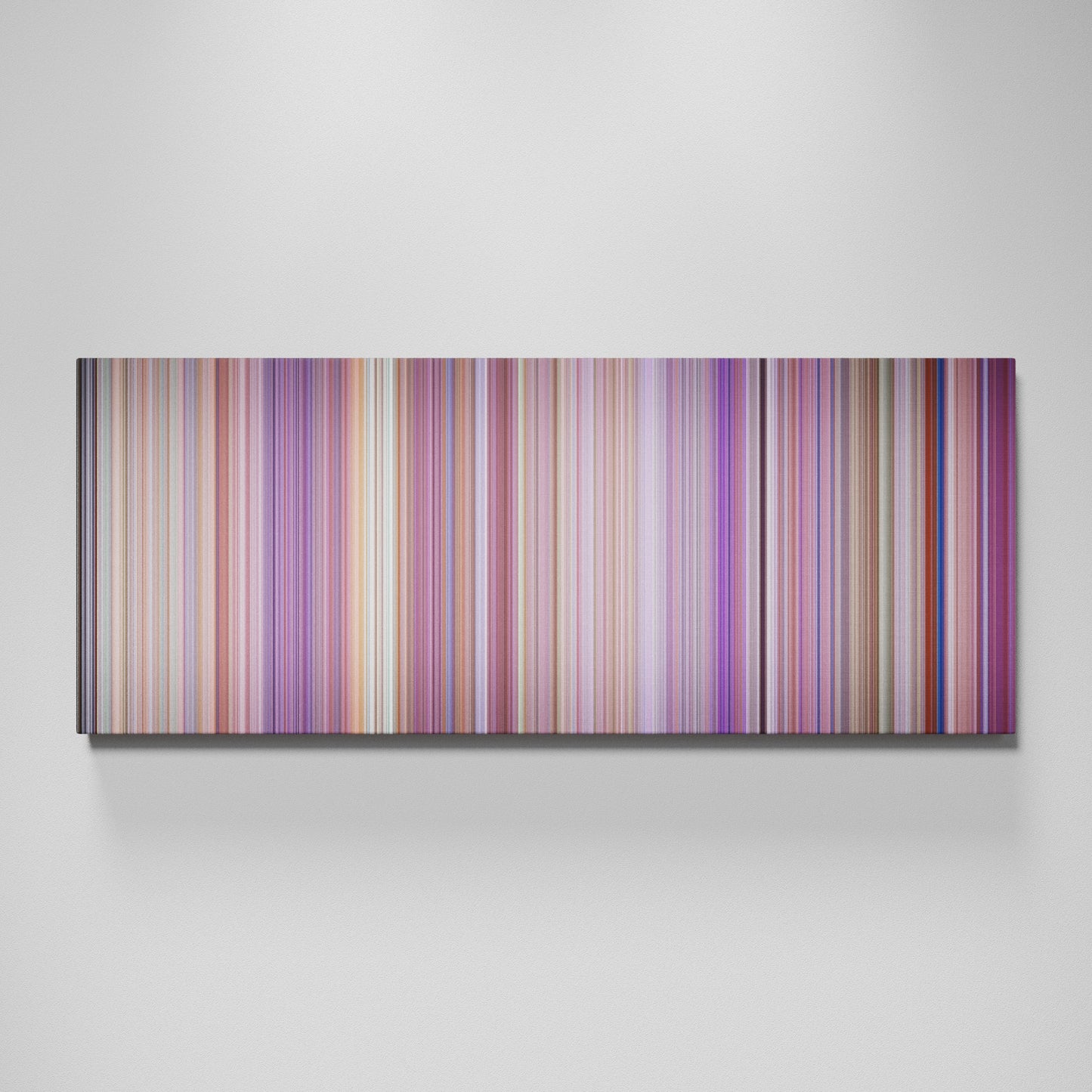 Front view of Kabhi Khushi Kabhie Gham Frome