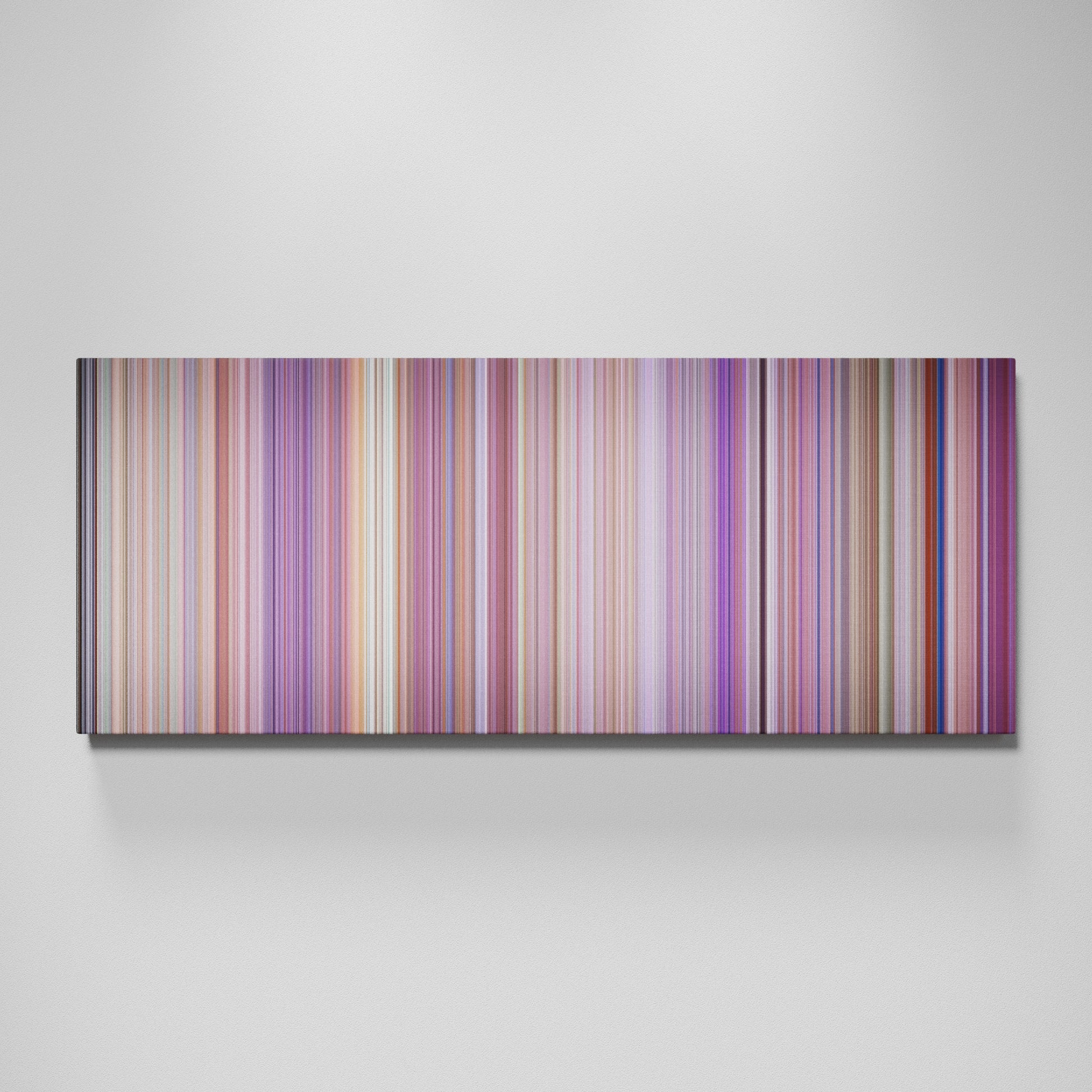 Front view of Kabhi Khushi Kabhie Gham Frome