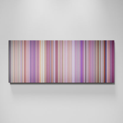 Front view of Kabhi Khushi Kabhie Gham Frome