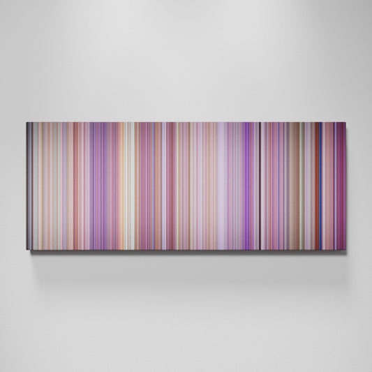 Front view of Kabhi Khushi Kabhie Gham Frome