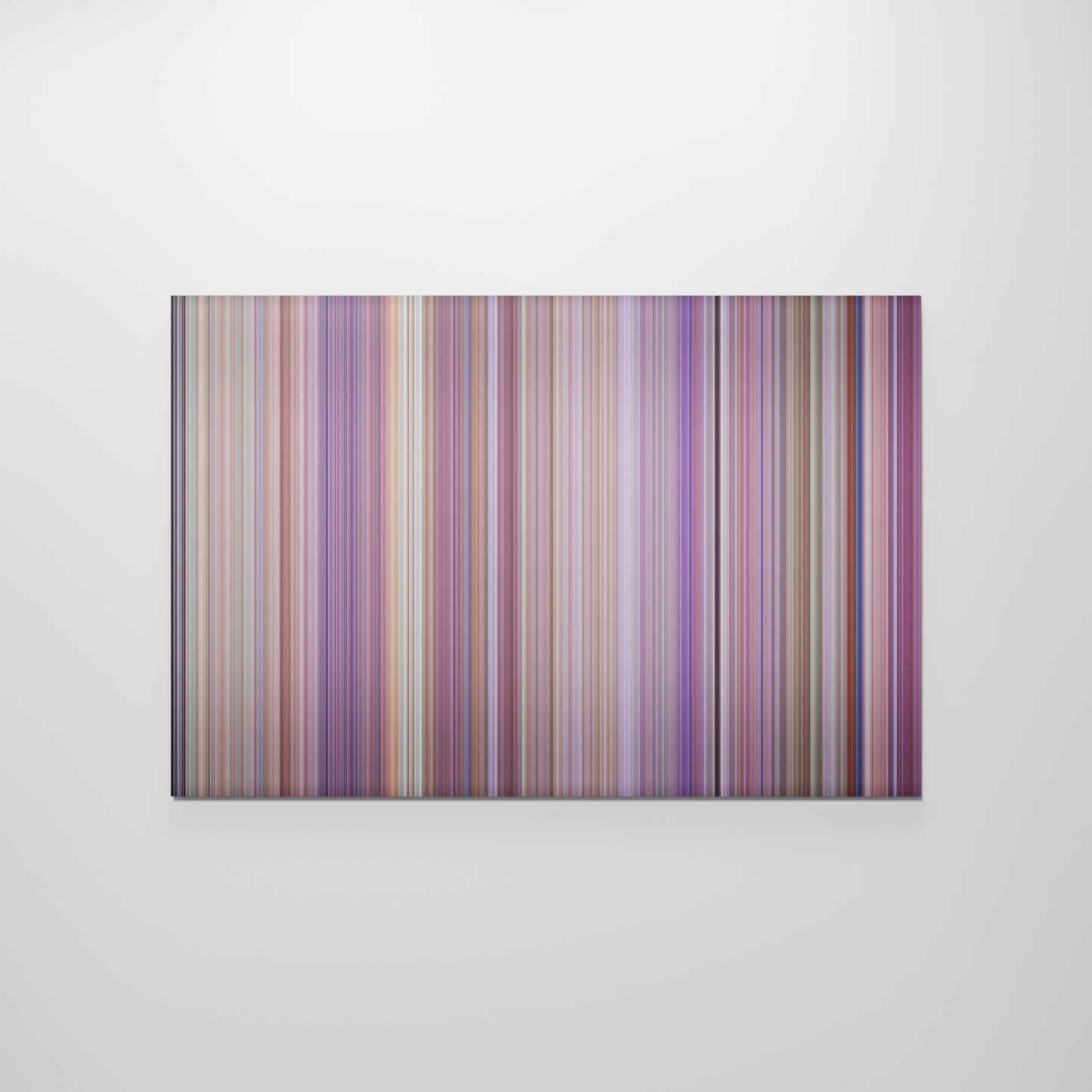 Kabhi Khushi Kabhie Gham Frome