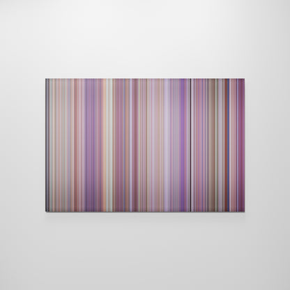 Kabhi Khushi Kabhie Gham Frome