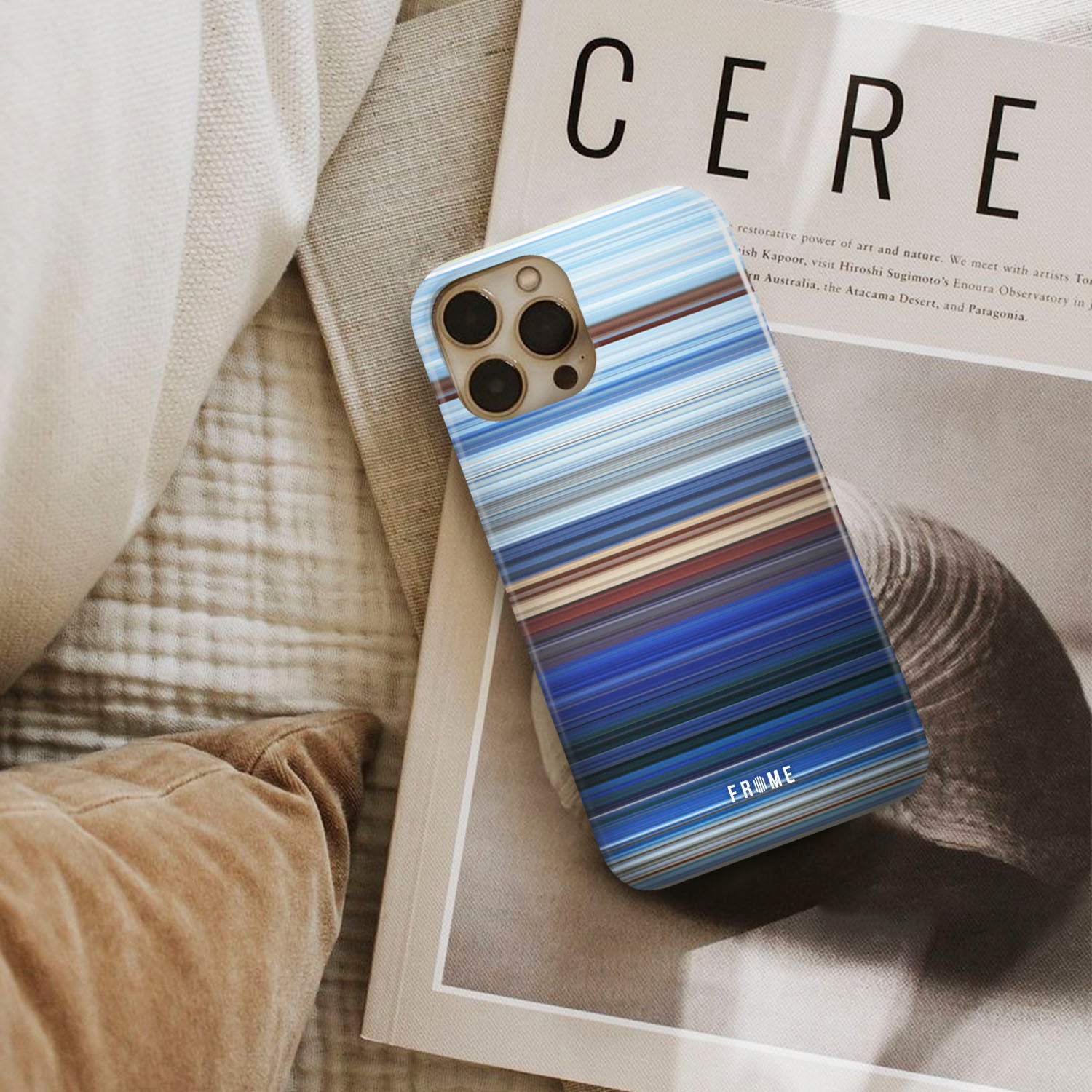 avatar the last airbender - the siege of the north, part 1 Frome phone case next to interior items