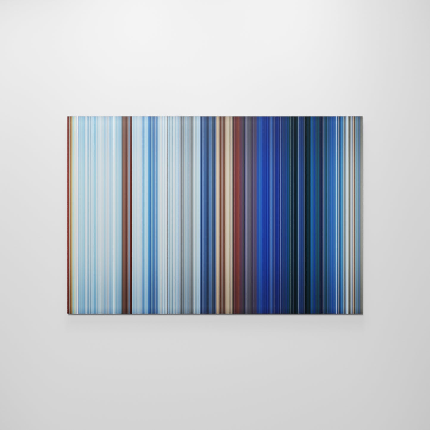 Avatar the Last Airbender: The Siege Of The North, Part 1 Frome