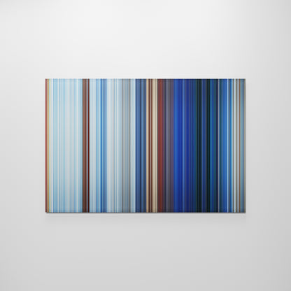 Avatar the Last Airbender: The Siege Of The North, Part 1 Frome