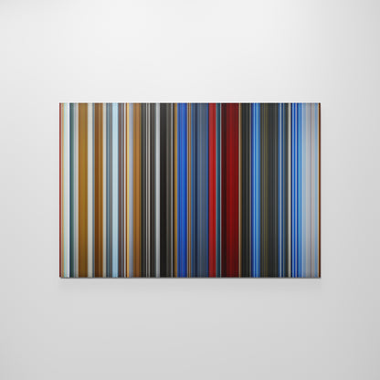 Avatar the Last Airbender: The Siege Of The North, Part 2 Frome