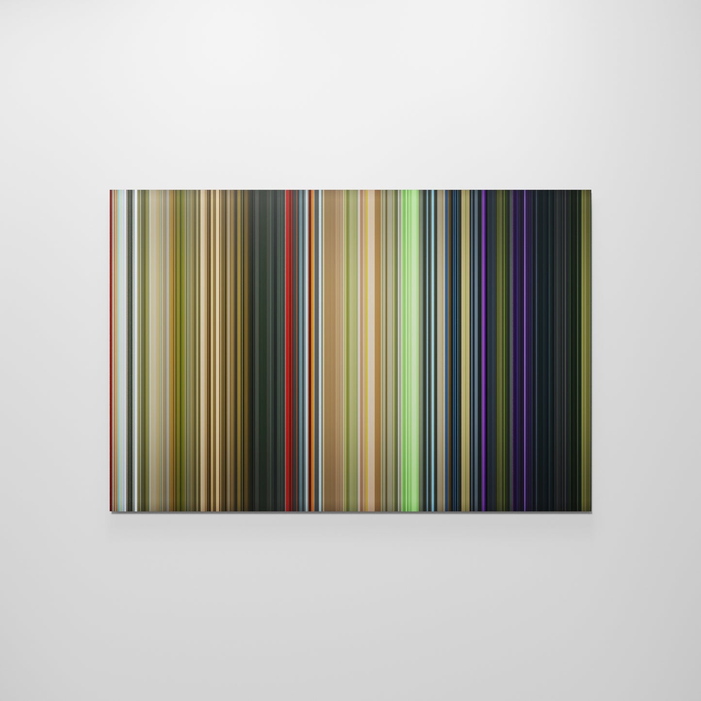 Avatar the Last Airbender: The Guru Frome