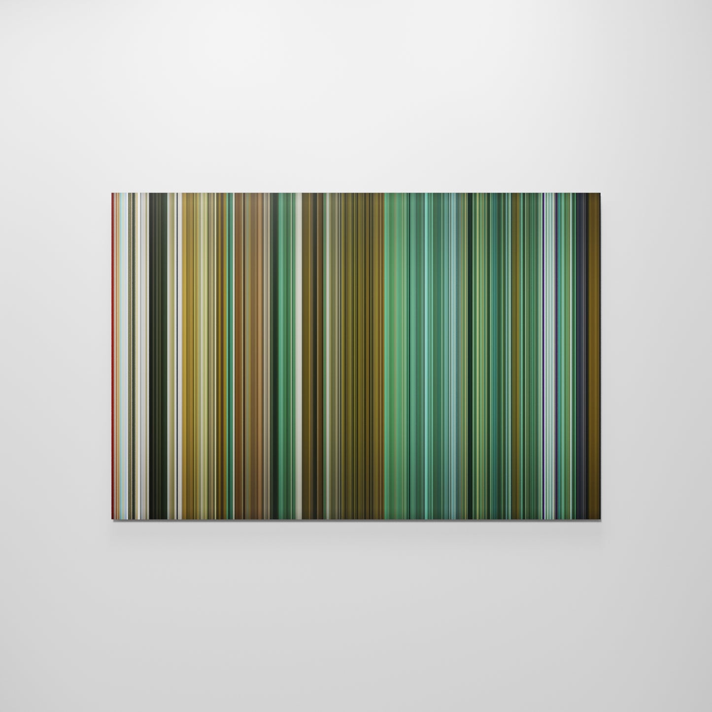 Avatar the Last Airbender: The Crossroads of Destiny Frome