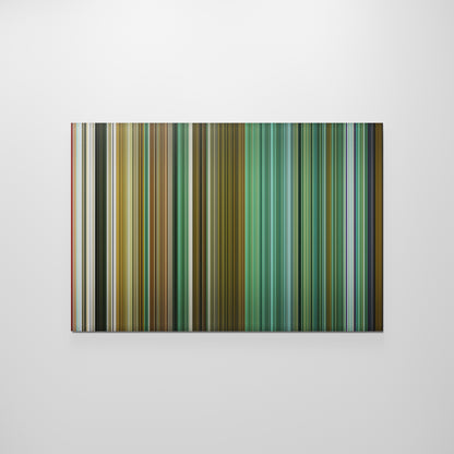 Avatar the Last Airbender: The Crossroads of Destiny Frome