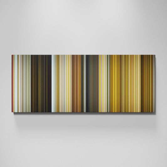 Front view of Avatar: The Last Airbender - The Firebending Masters Frome