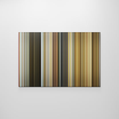 Avatar the Last Airbender: The Firebending Masters Frome