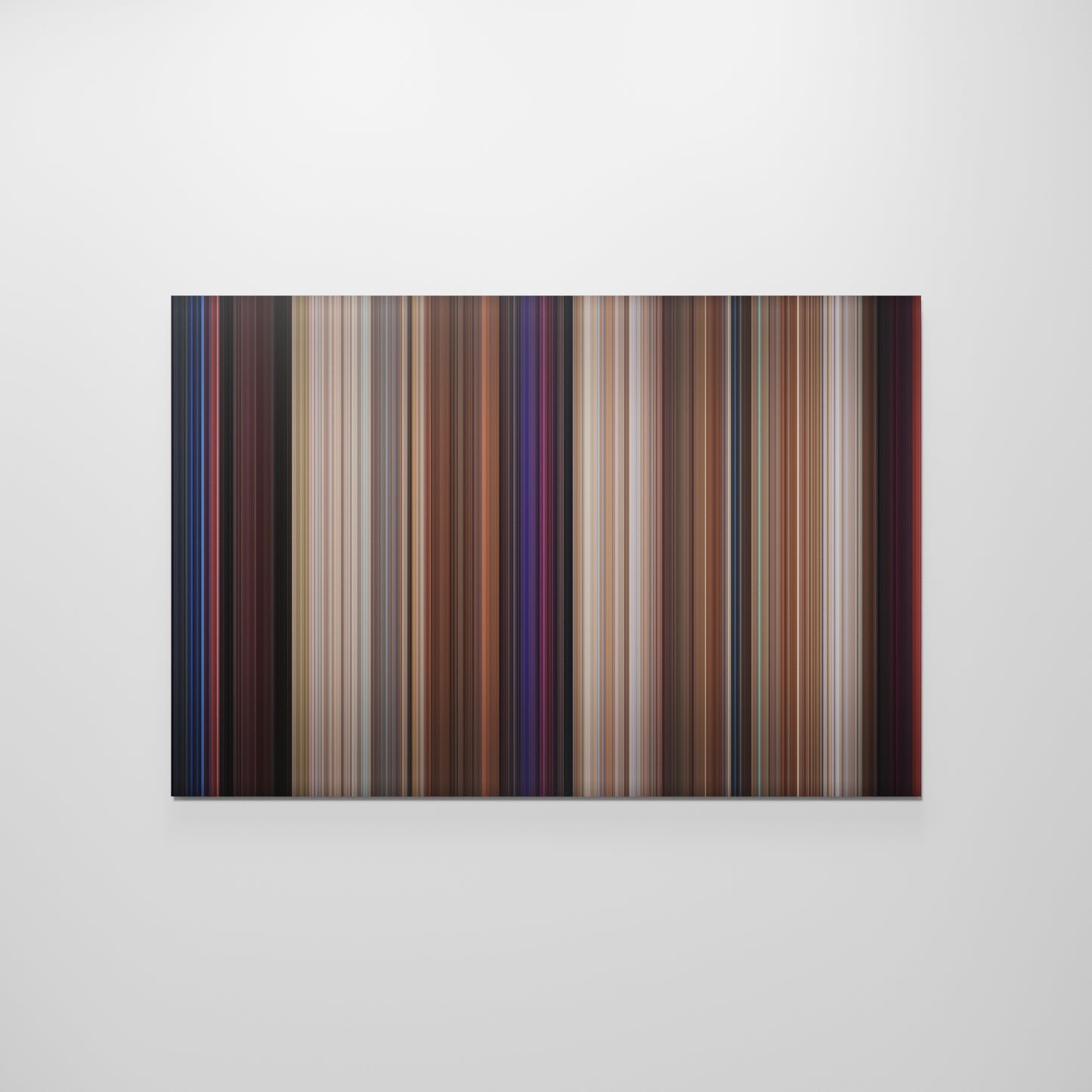 A Star Is Born Frome