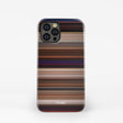 A Star Is Born phone case - movie color palette design