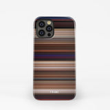 A Star Is Born phone case - movie color palette design