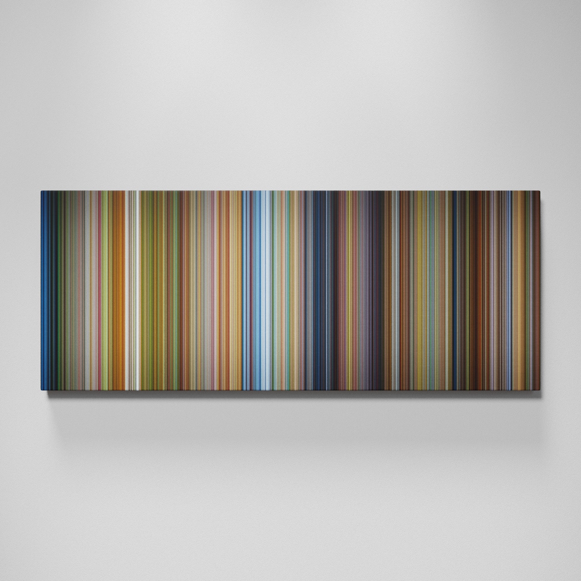 Front view of The Fox and the Hound Frome