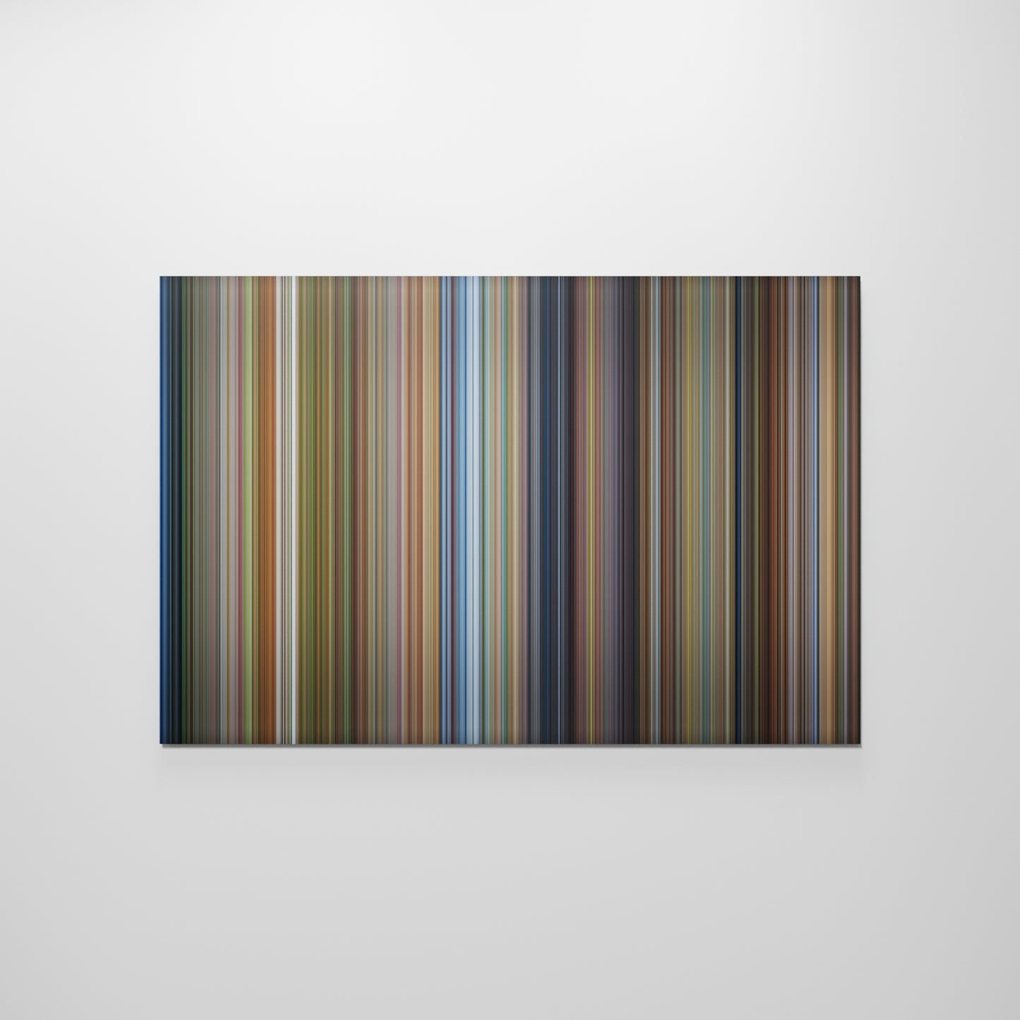 The Fox and the Hound Frome