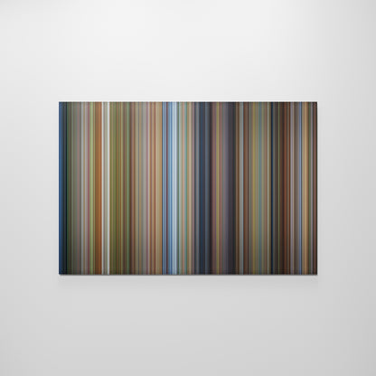 The Fox and the Hound Frome