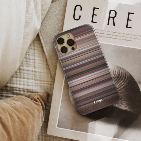 Arthur phone case - unique movie design