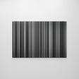 Seven Samurai movie canvas art - framed wall print