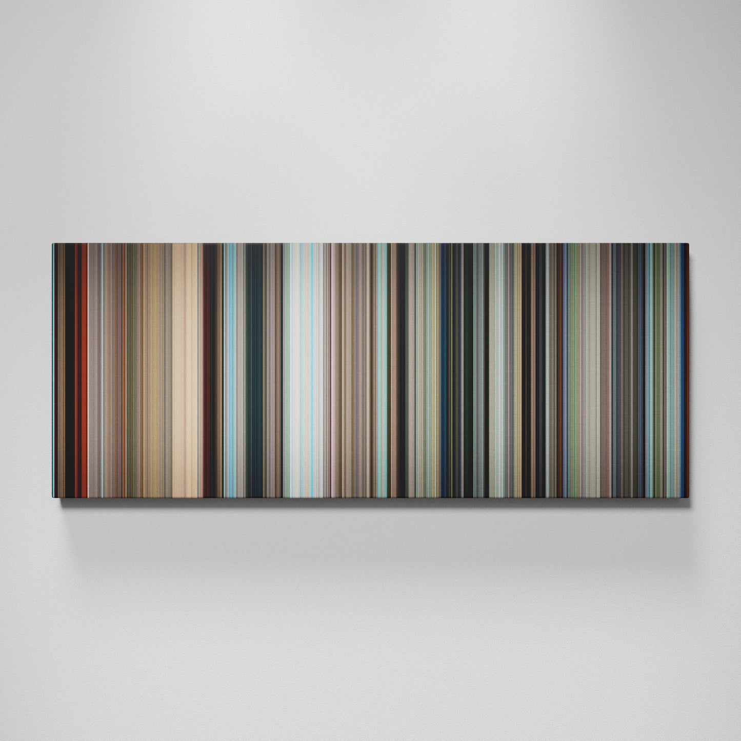 Front view of Grave of the Fireflies Frome