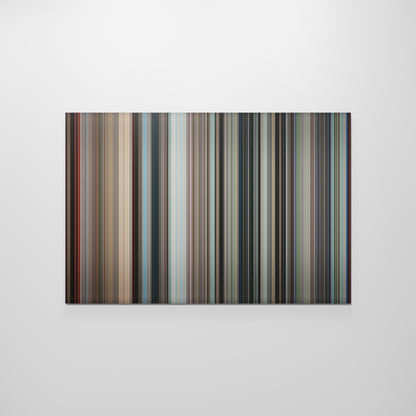 Grave of the Fireflies Frome