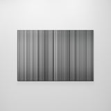 Modern Times movie canvas art - framed wall print