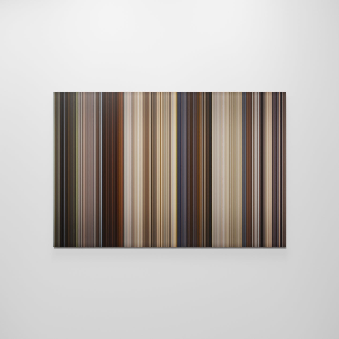 Indiana Jones and the Raiders of the Lost Ark Frome