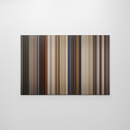 Indiana Jones and the Raiders of the Lost Ark Frome