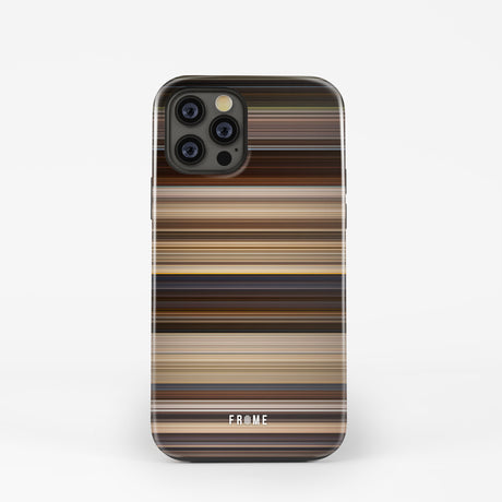 Indiana Jones and the Raiders of the Lost Ark iPhone case - film-inspired protective cover