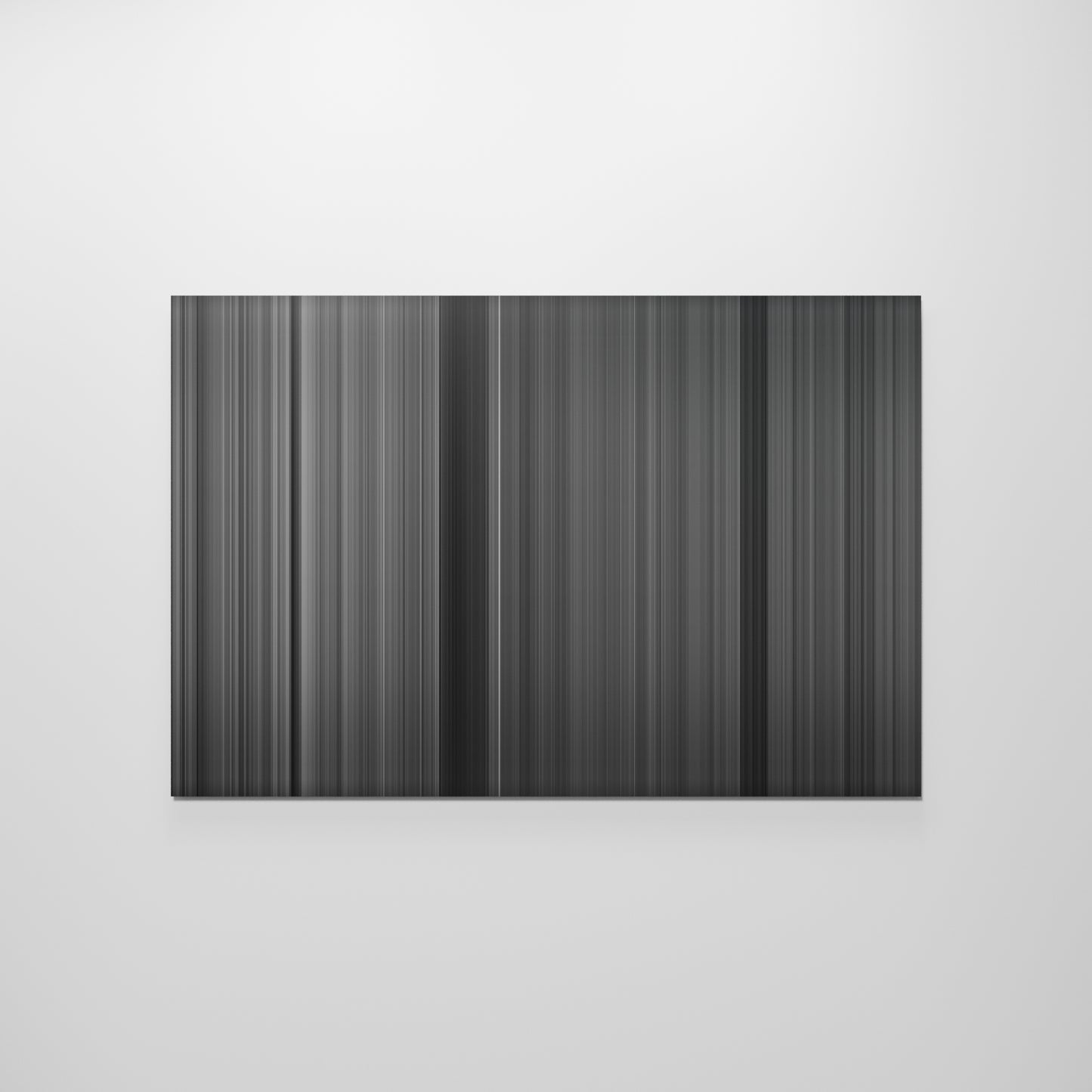 Witness for the Prosecution Frome