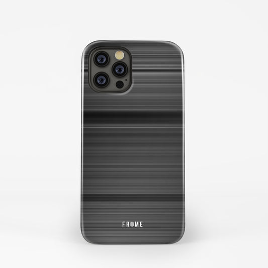 Front view of witness for the prosecution (1957) Frome Snap phone case