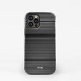 Witness for the Prosecution iPhone case - film-inspired protective cover