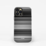 Paths of Glory iPhone case - film-inspired protective cover
